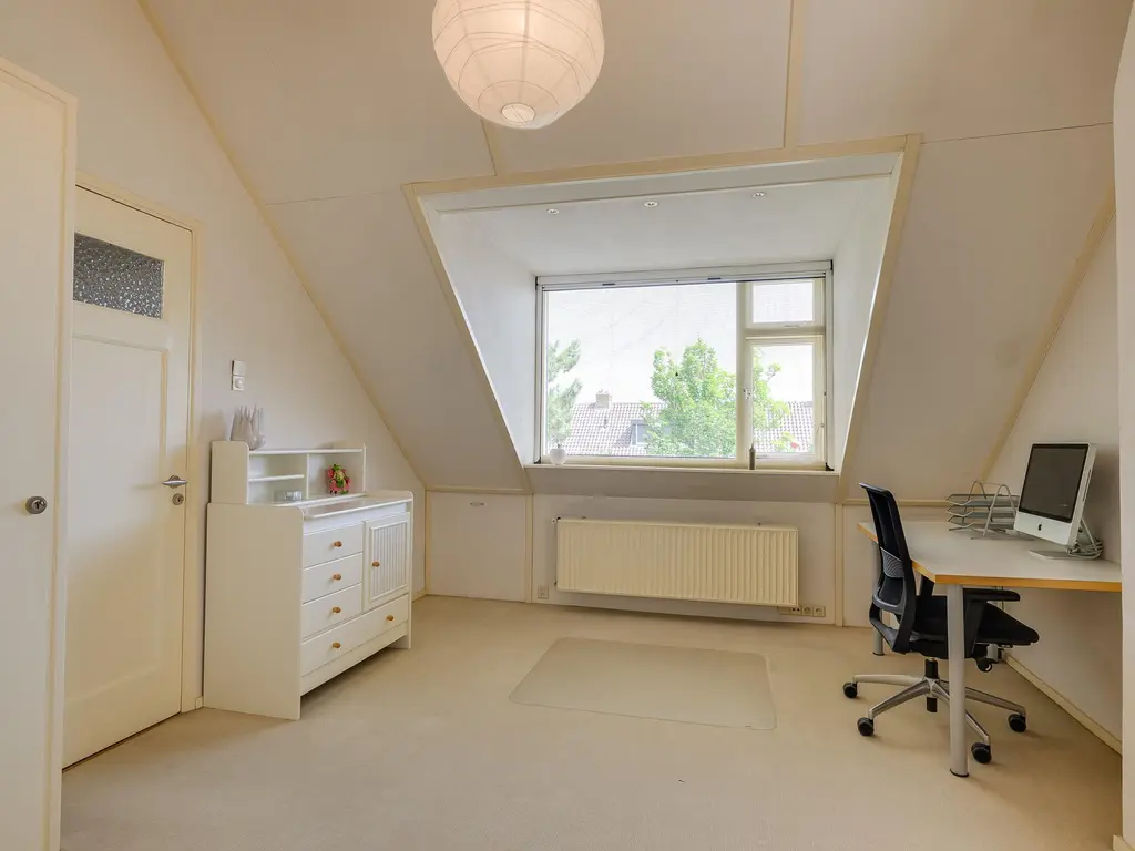 Molenstraat 202, MONSTER