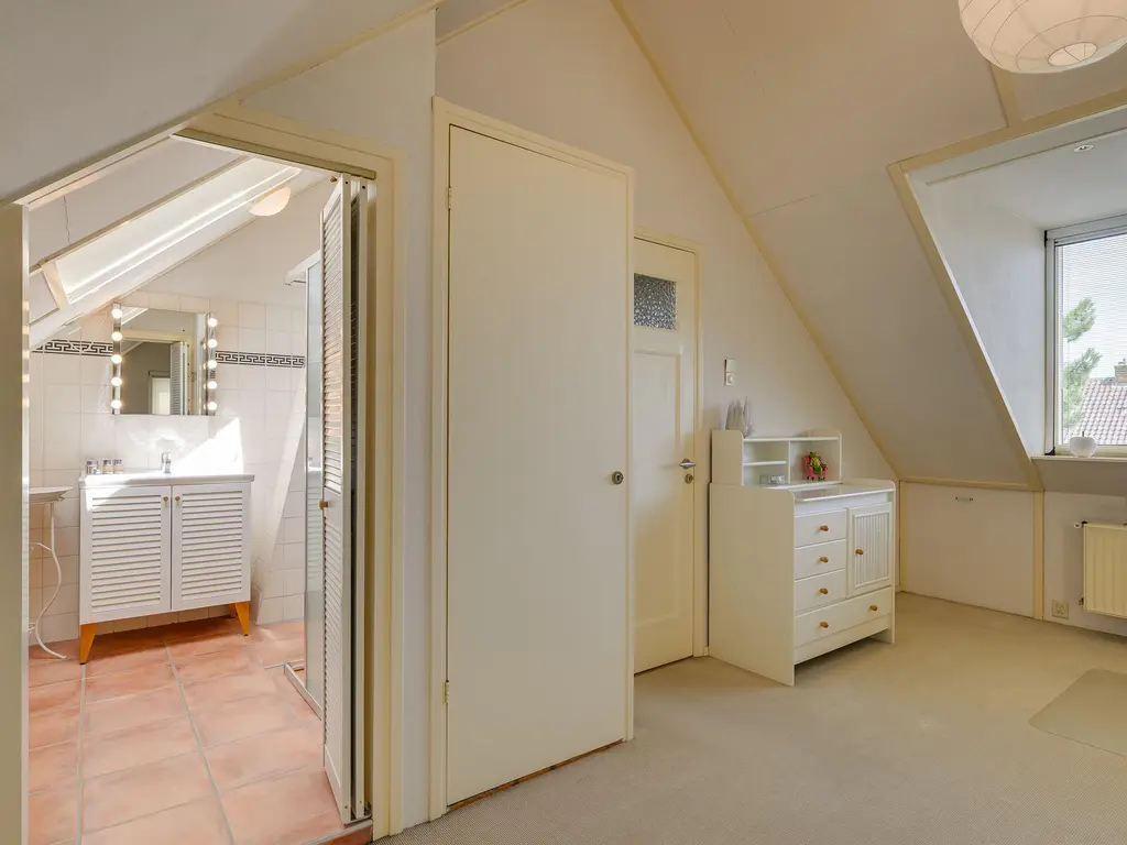 Molenstraat 202, MONSTER