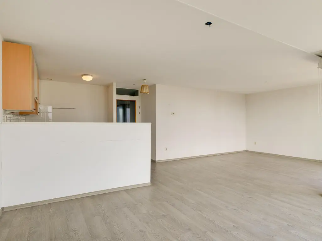 Grevenbergstraat 105, 'S-GRAVENHAGE