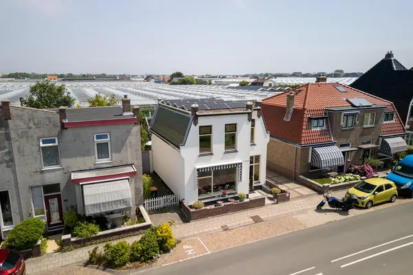 Monsterseweg 91
