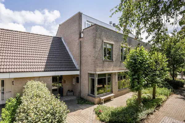 Tollenspark 9