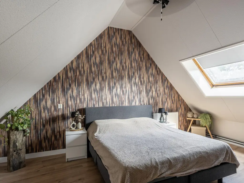 Tollenspark 9, 'S-GRAVENZANDE