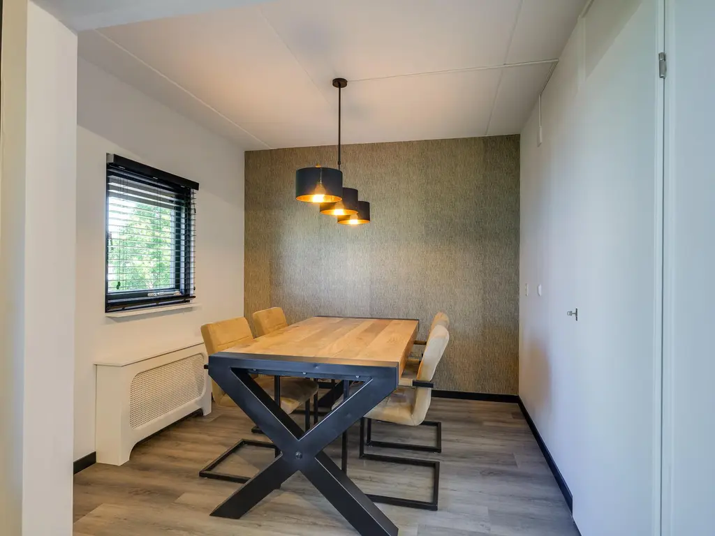 Dreeslaan 153, NAALDWIJK