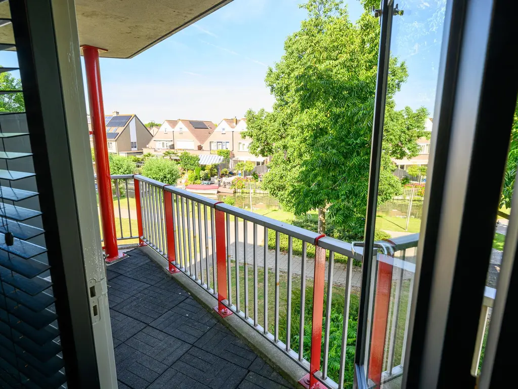 Dreeslaan 153, NAALDWIJK
