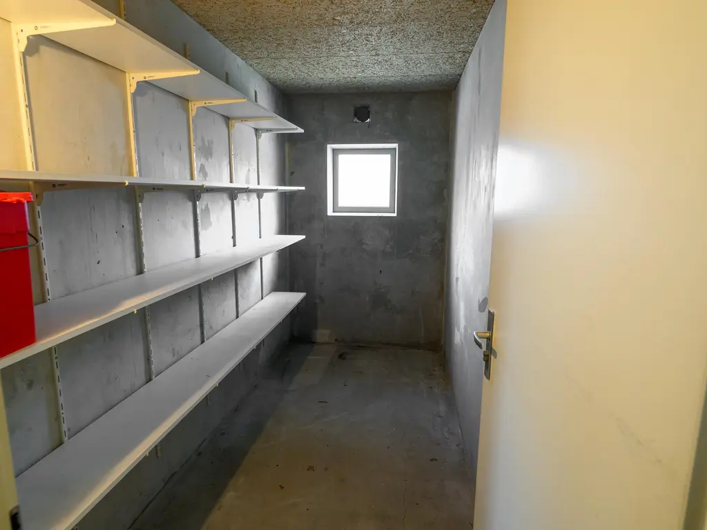 Dreeslaan 153, NAALDWIJK