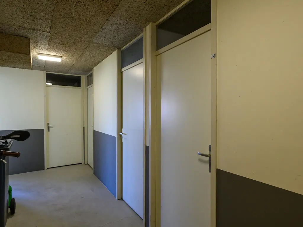 Dreeslaan 153, NAALDWIJK