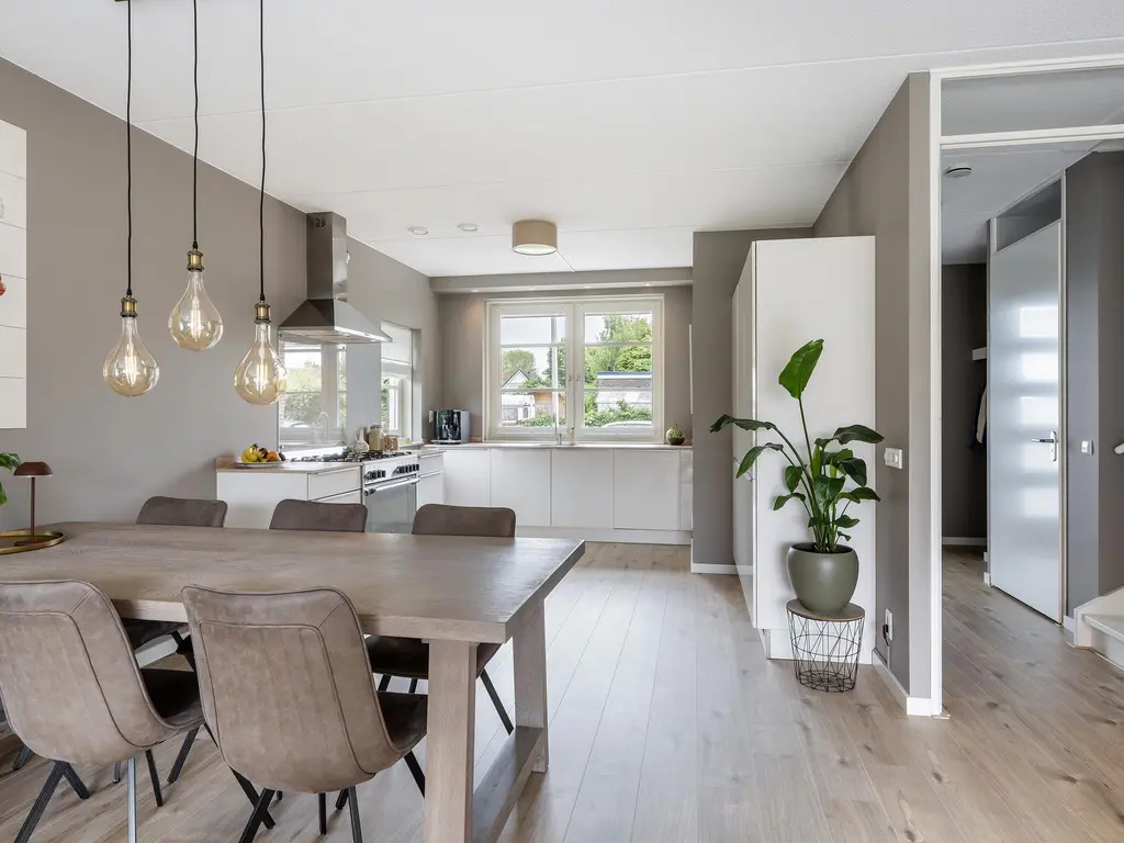 Kolk 9, POELDIJK