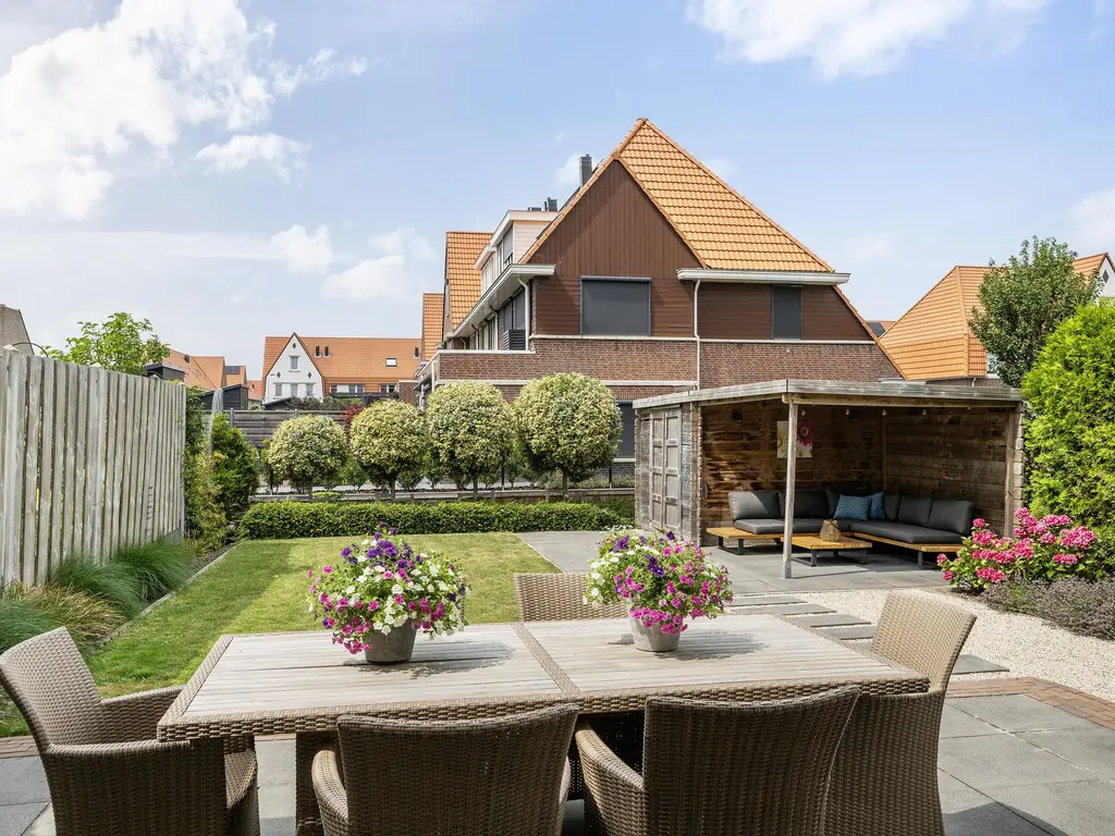 Kolk 9, POELDIJK