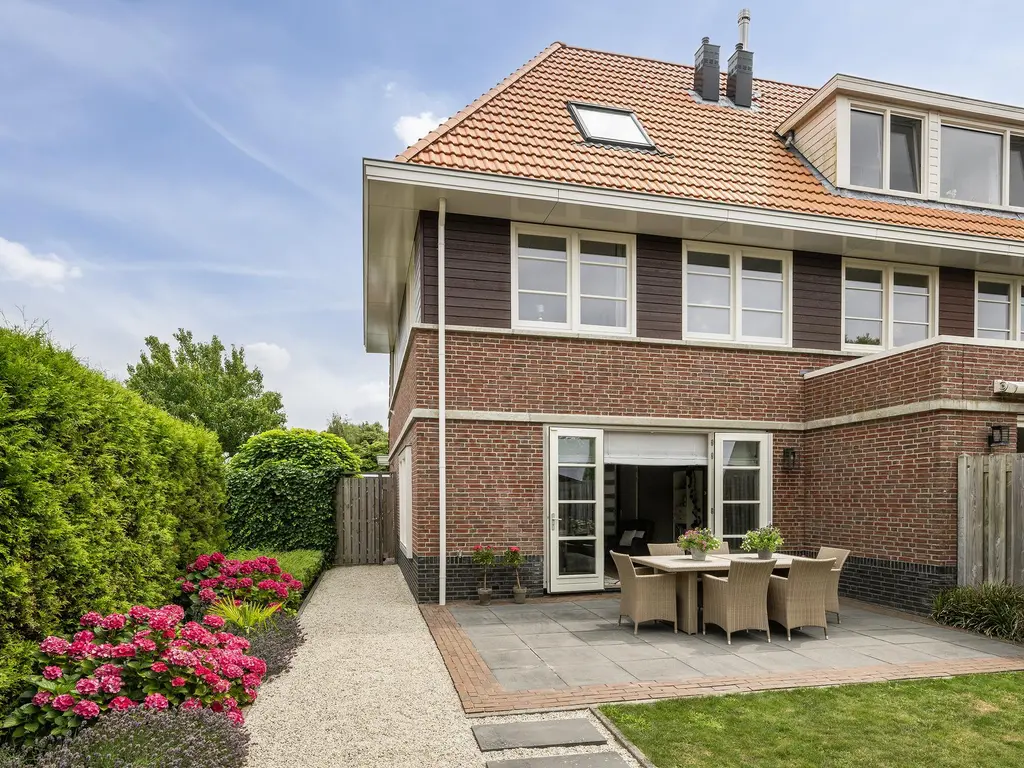 Kolk 9, POELDIJK