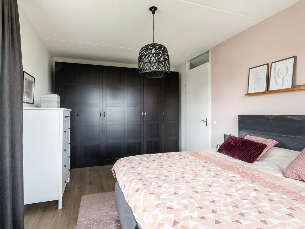 Kolk 9, POELDIJK