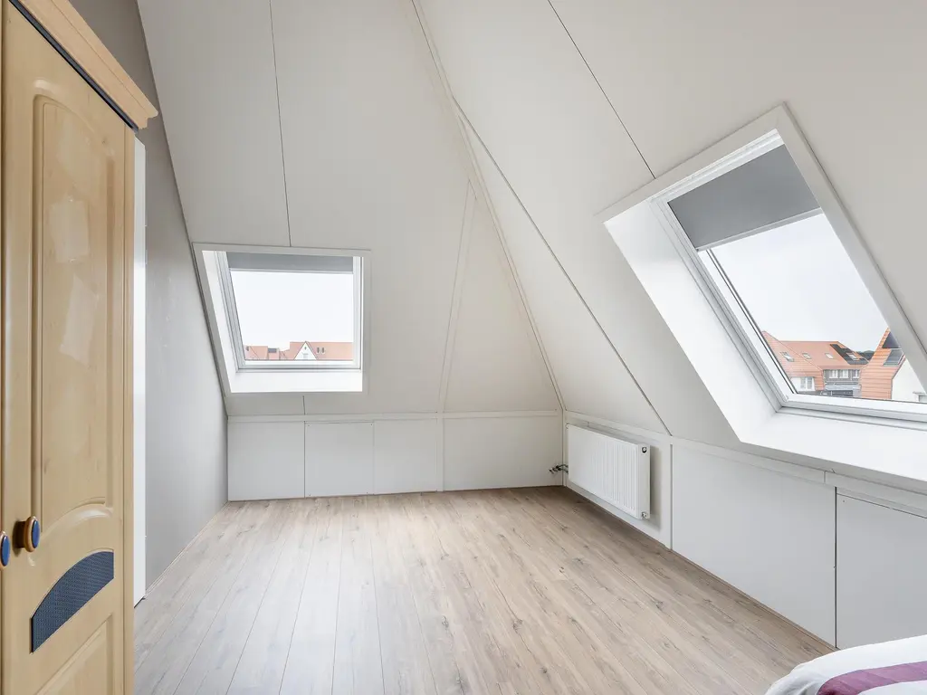 Kolk 9, POELDIJK
