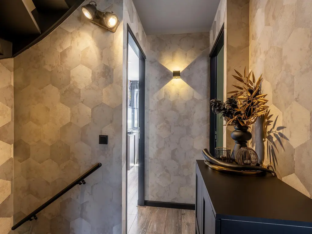Cort van der Lindenstraat 14, NAALDWIJK