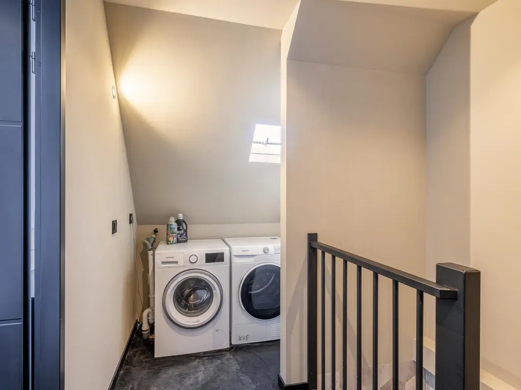 Cort van der Lindenstraat 14, NAALDWIJK