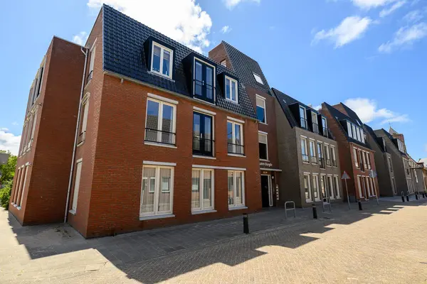 Choorstraat 37B
