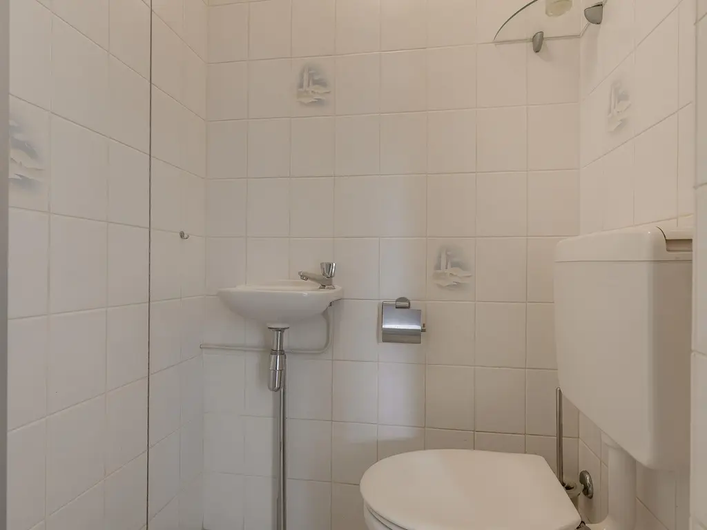 Plataan 11, NAALDWIJK