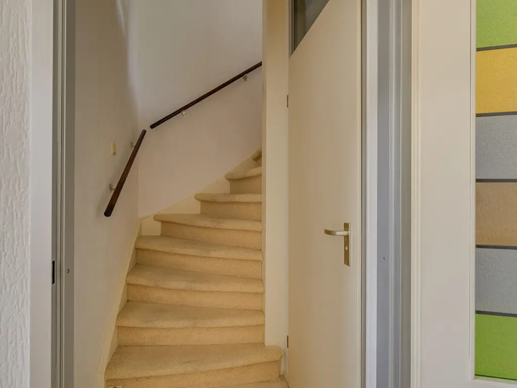 Plataan 11, NAALDWIJK