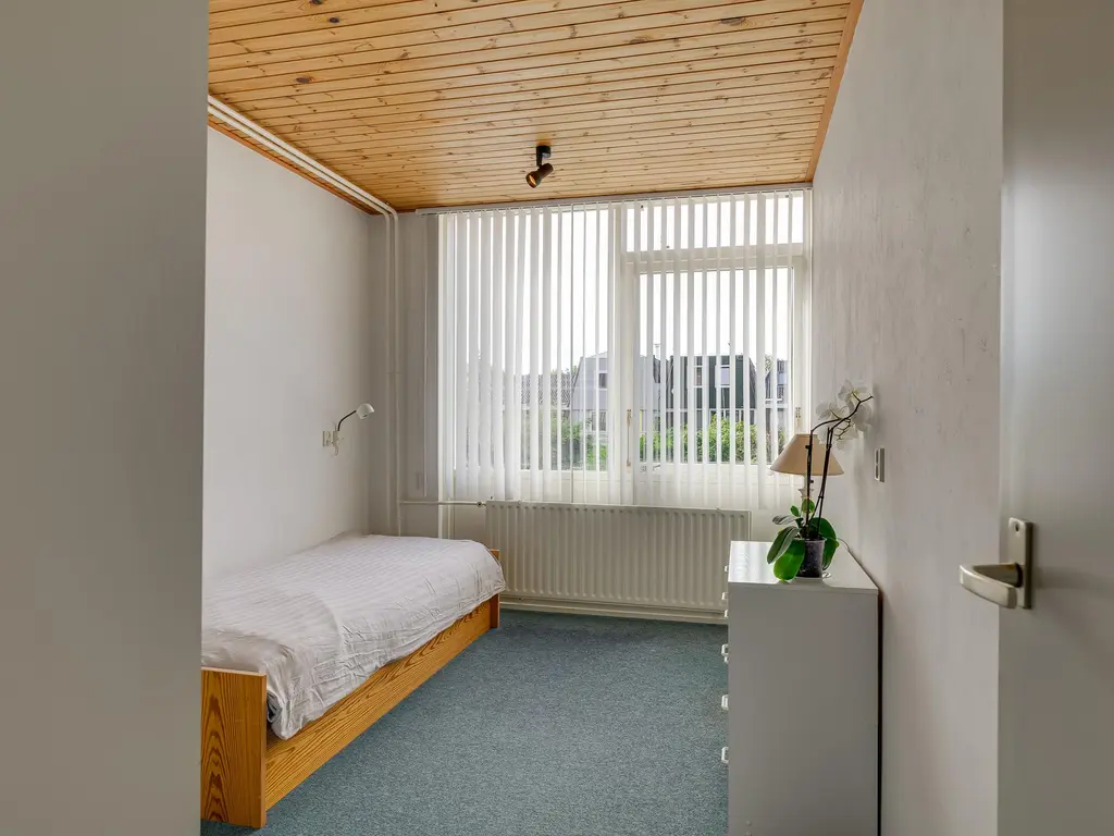 Plataan 11, NAALDWIJK