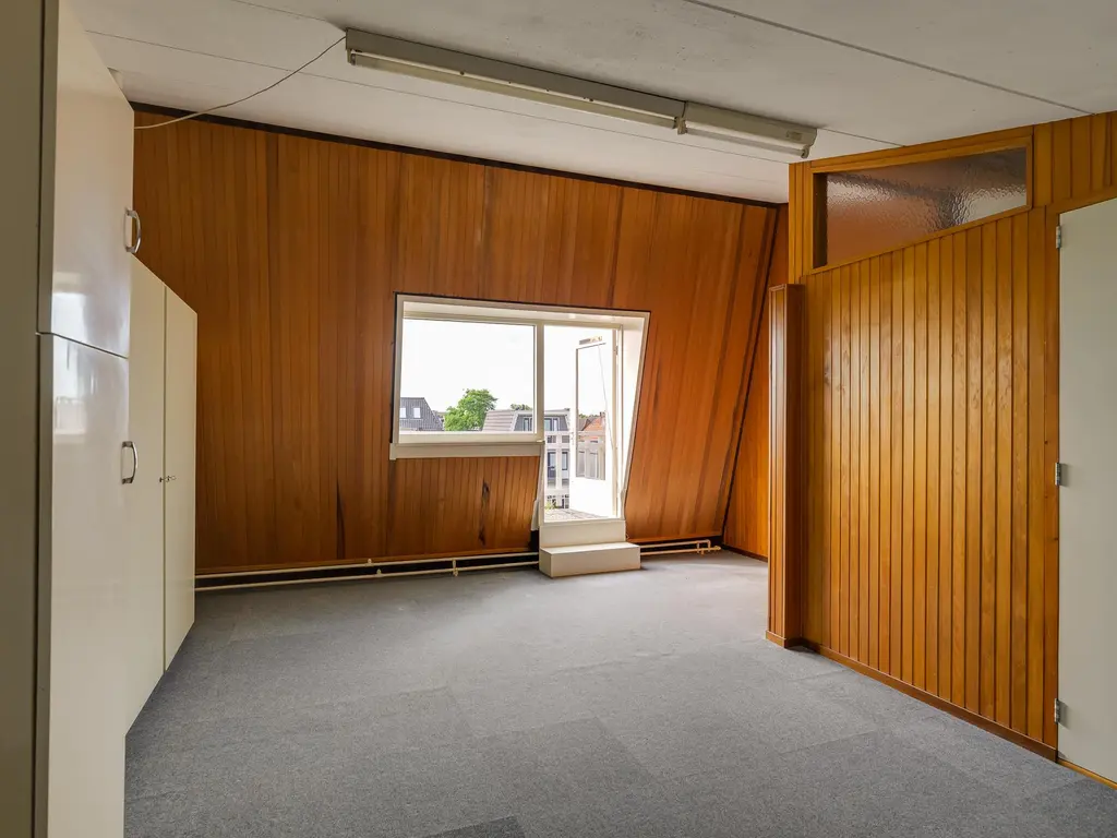 Plataan 11, NAALDWIJK