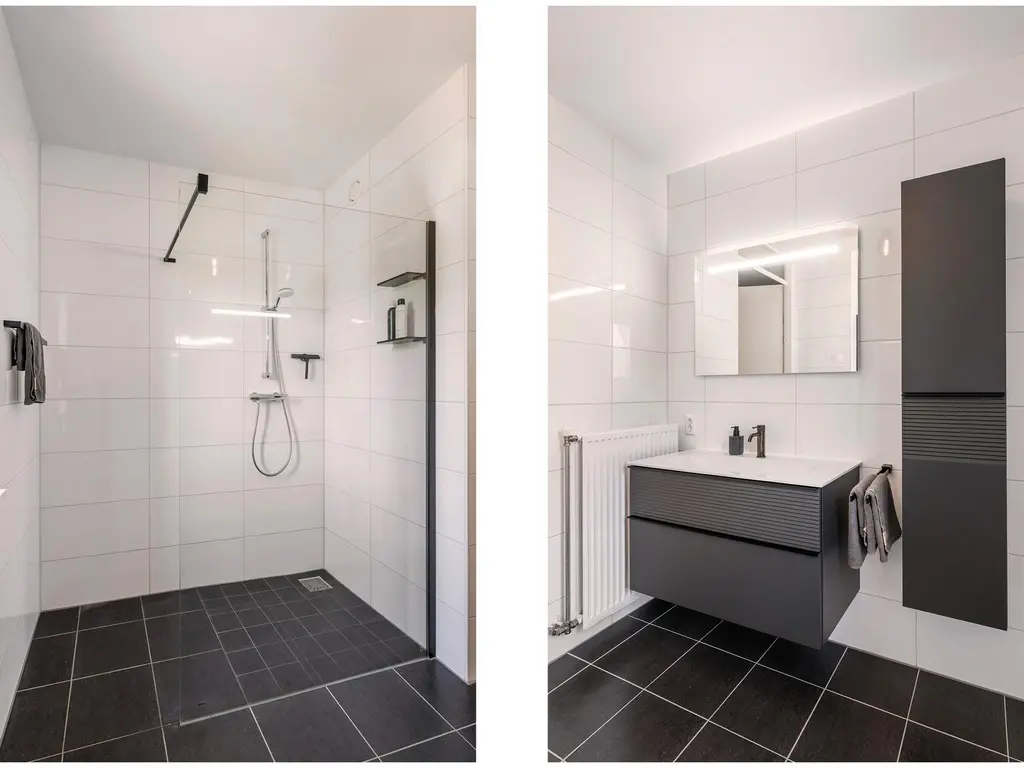 Hermelijn 22, 'S-GRAVENZANDE