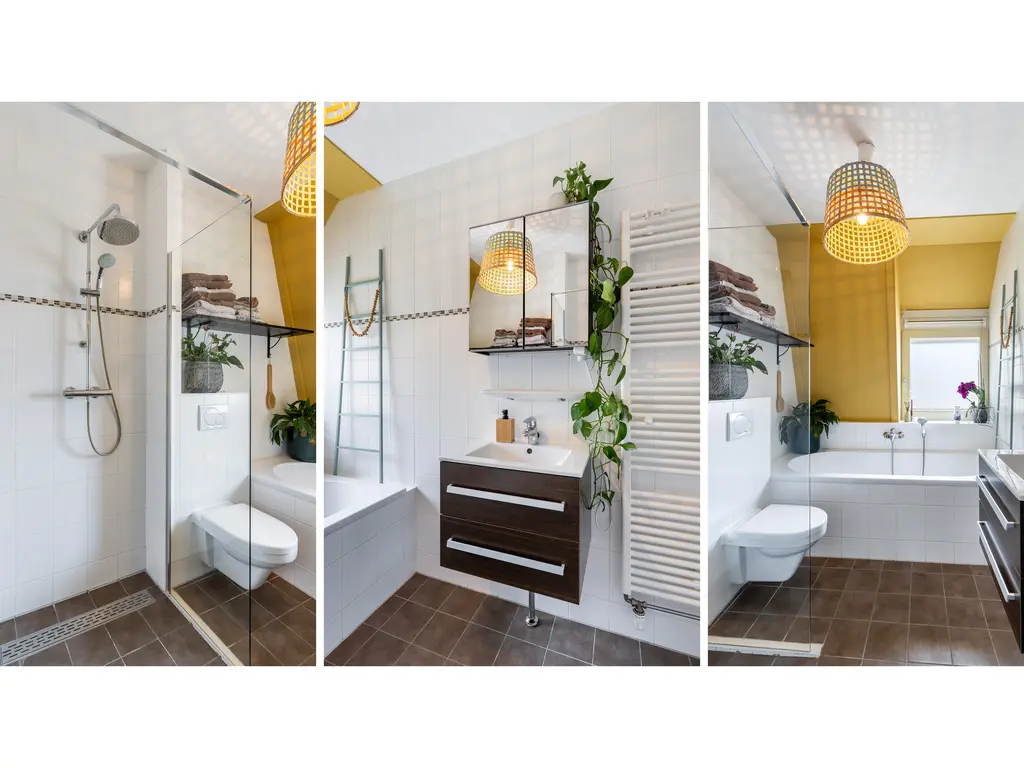 Albert van Schoonhovenlaan 21, WATERINGEN