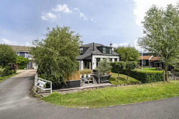 Maasdijk 37