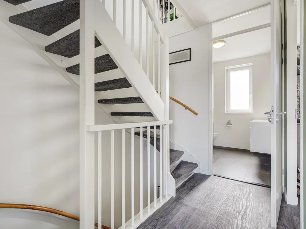 Chrysantenstraat 5, NAALDWIJK