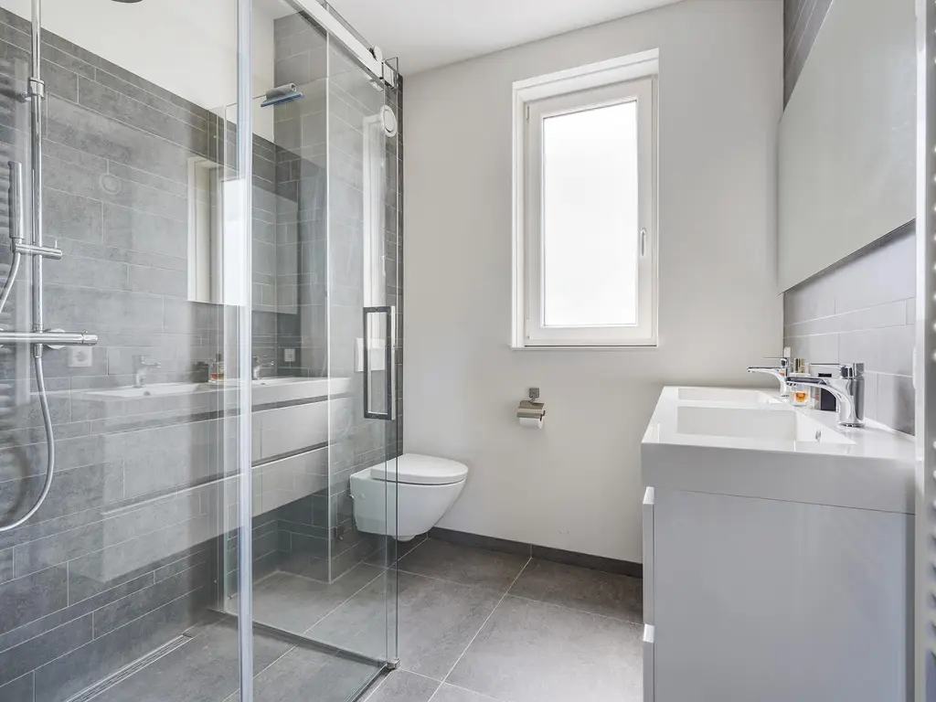 Chrysantenstraat 5, NAALDWIJK
