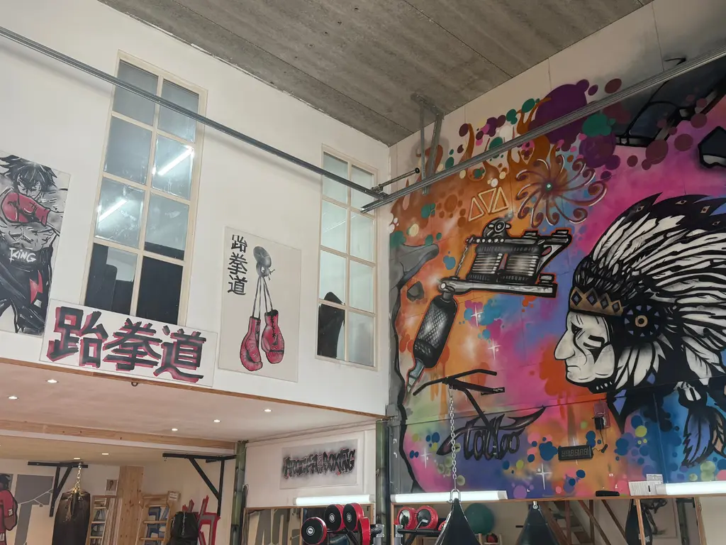 Dijckerhoek 72, 'S-Gravenzande