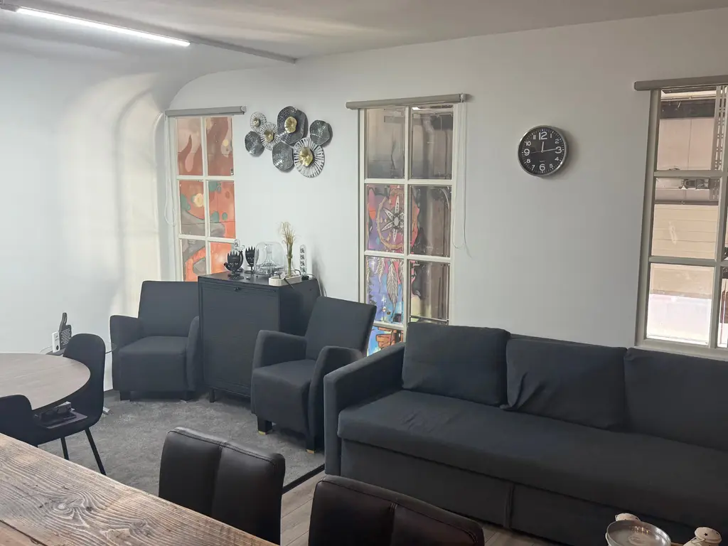 Dijckerhoek 72, 'S-Gravenzande