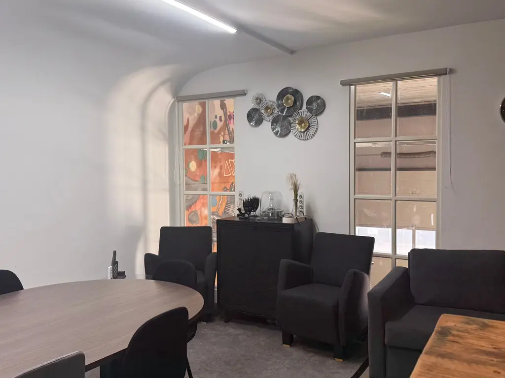 Dijckerhoek 72, 'S-Gravenzande