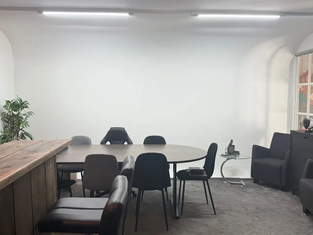 Dijckerhoek 72, 'S-Gravenzande