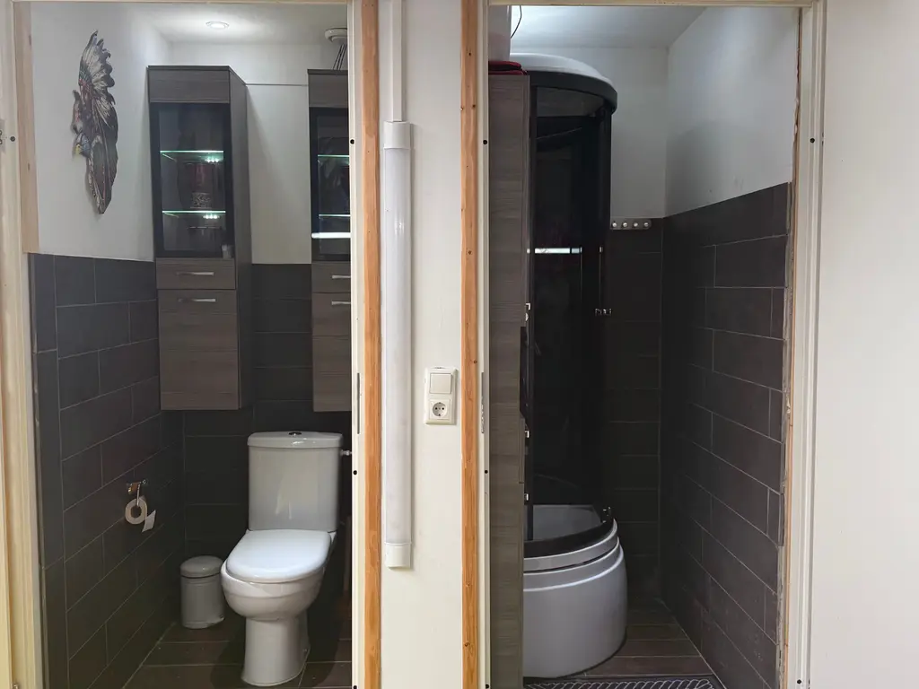 Dijckerhoek 72, 'S-Gravenzande