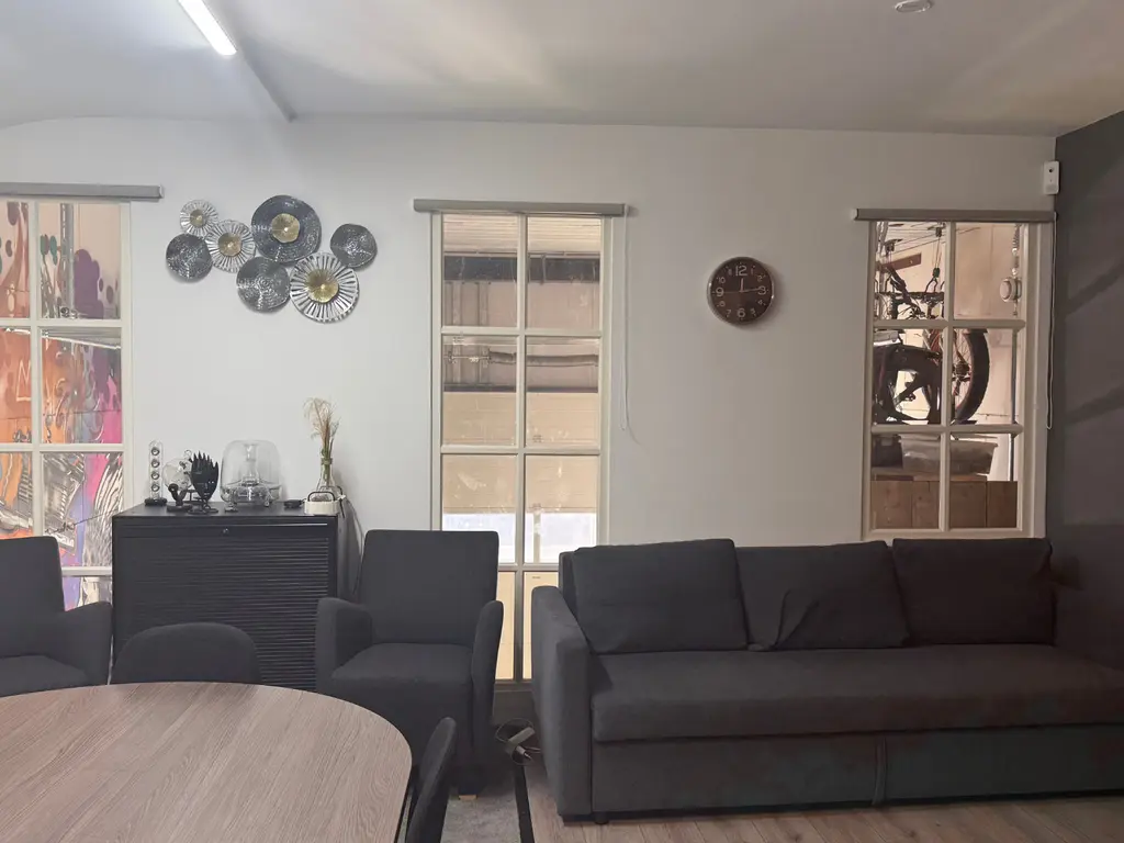 Dijckerhoek 72, 'S-Gravenzande