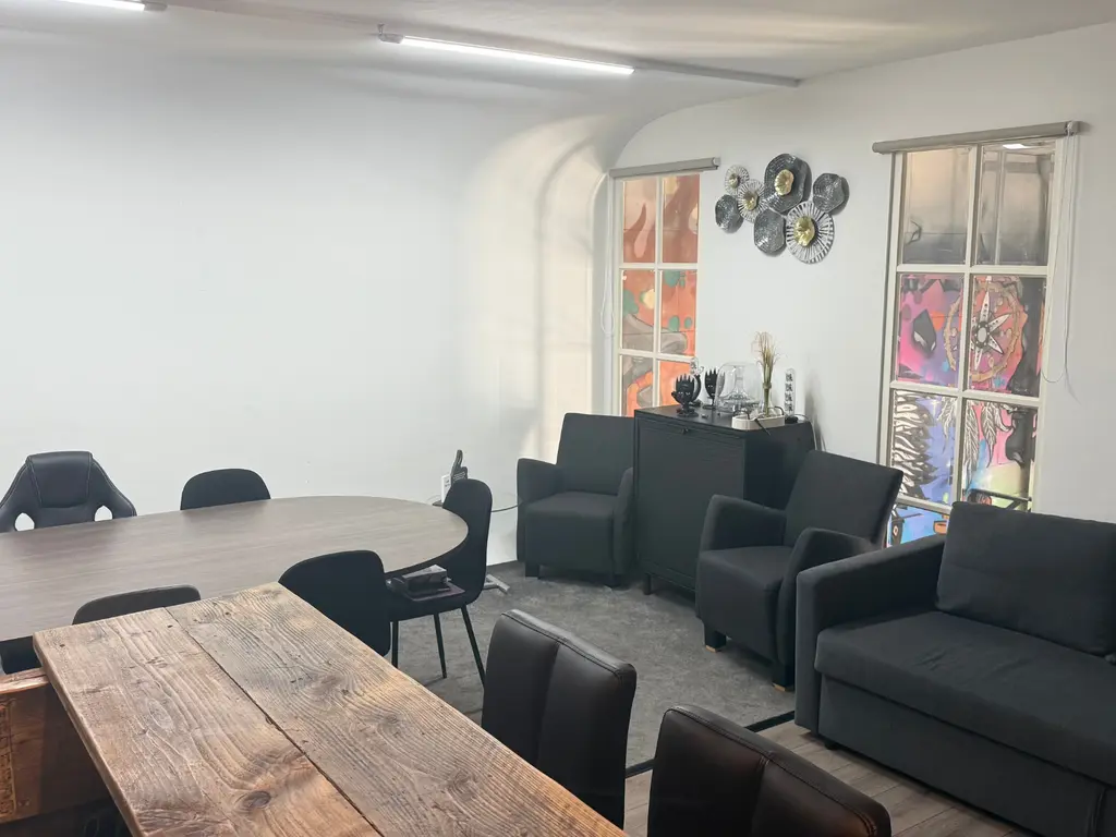 Dijckerhoek 72, 'S-Gravenzande