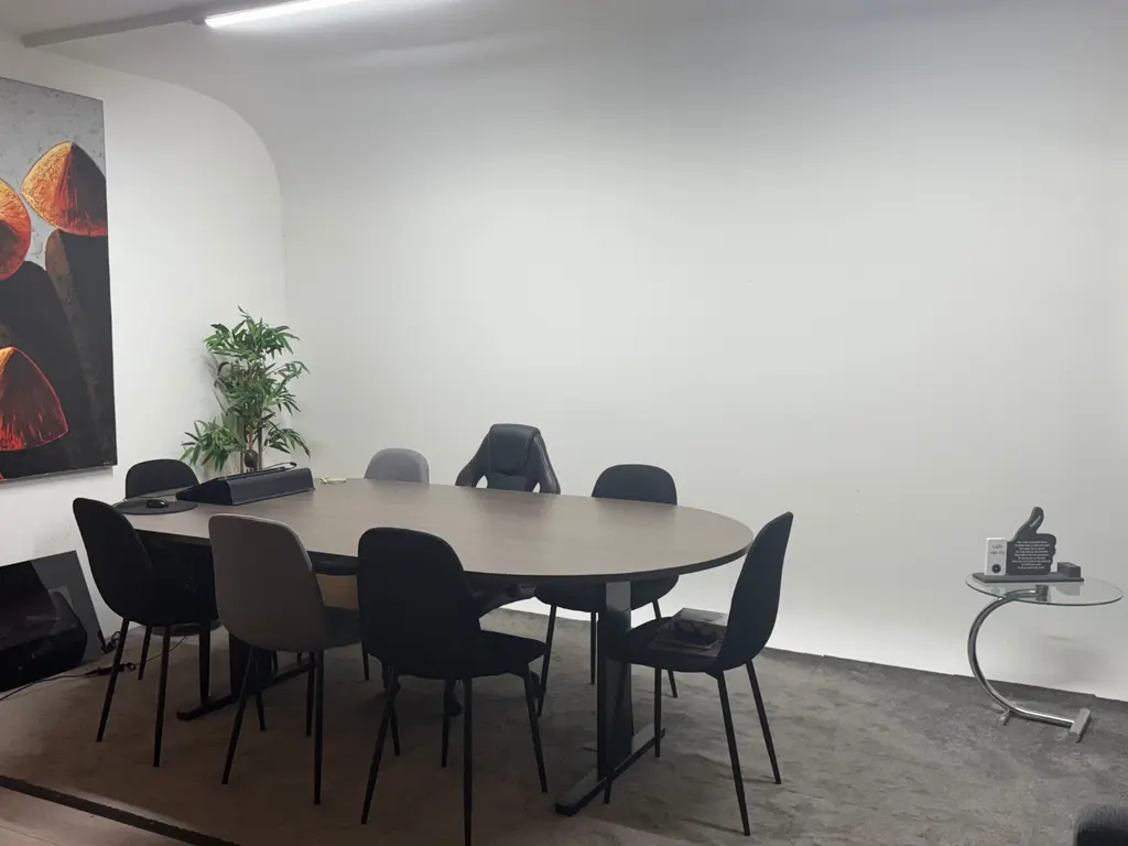 Dijckerhoek 72, 'S-Gravenzande