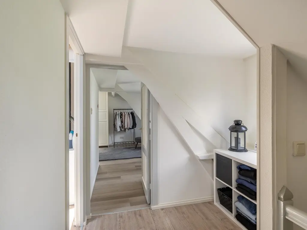 Naaldwijkseweg 186, 'S-GRAVENZANDE