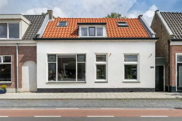 Naaldwijkseweg 186