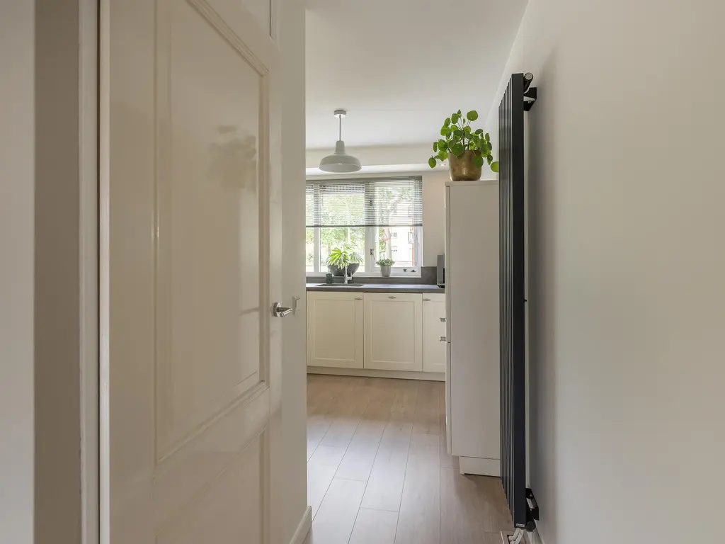 Dreeslaan 114, NAALDWIJK