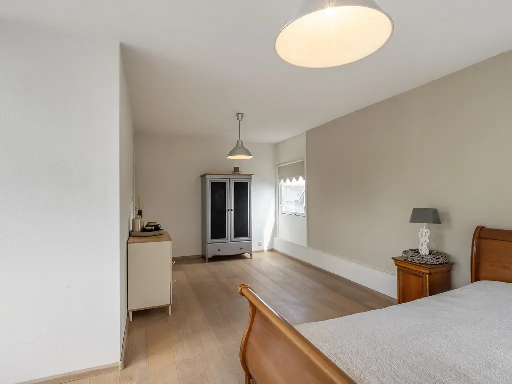Dreeslaan 114, NAALDWIJK