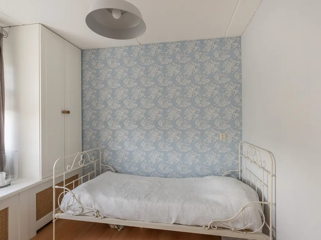 Dreeslaan 114, NAALDWIJK
