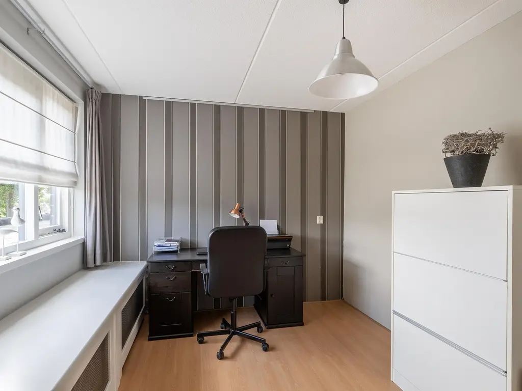 Dreeslaan 114, NAALDWIJK