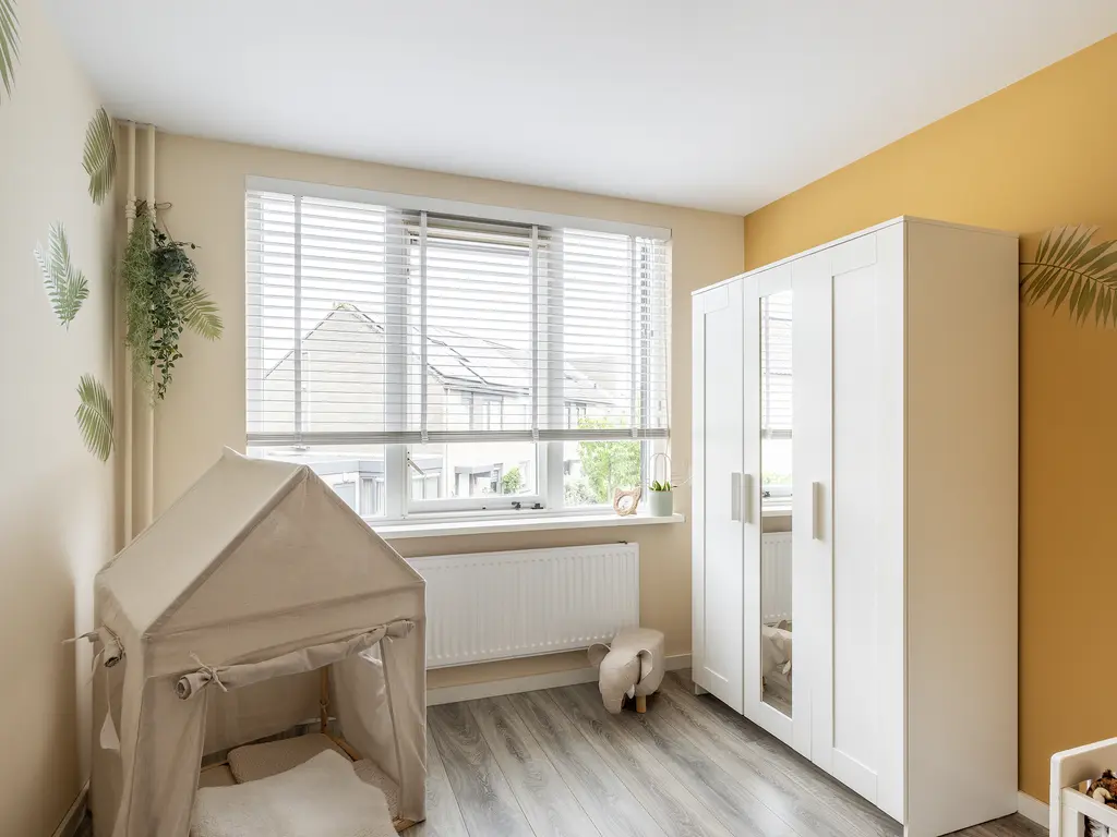 Aalbersestraat 15, NAALDWIJK