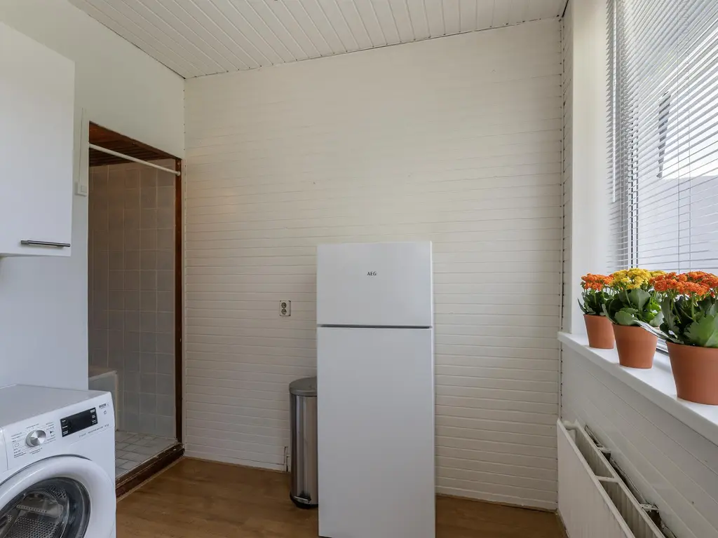 Viandenstraat 74, 'S-GRAVENHAGE