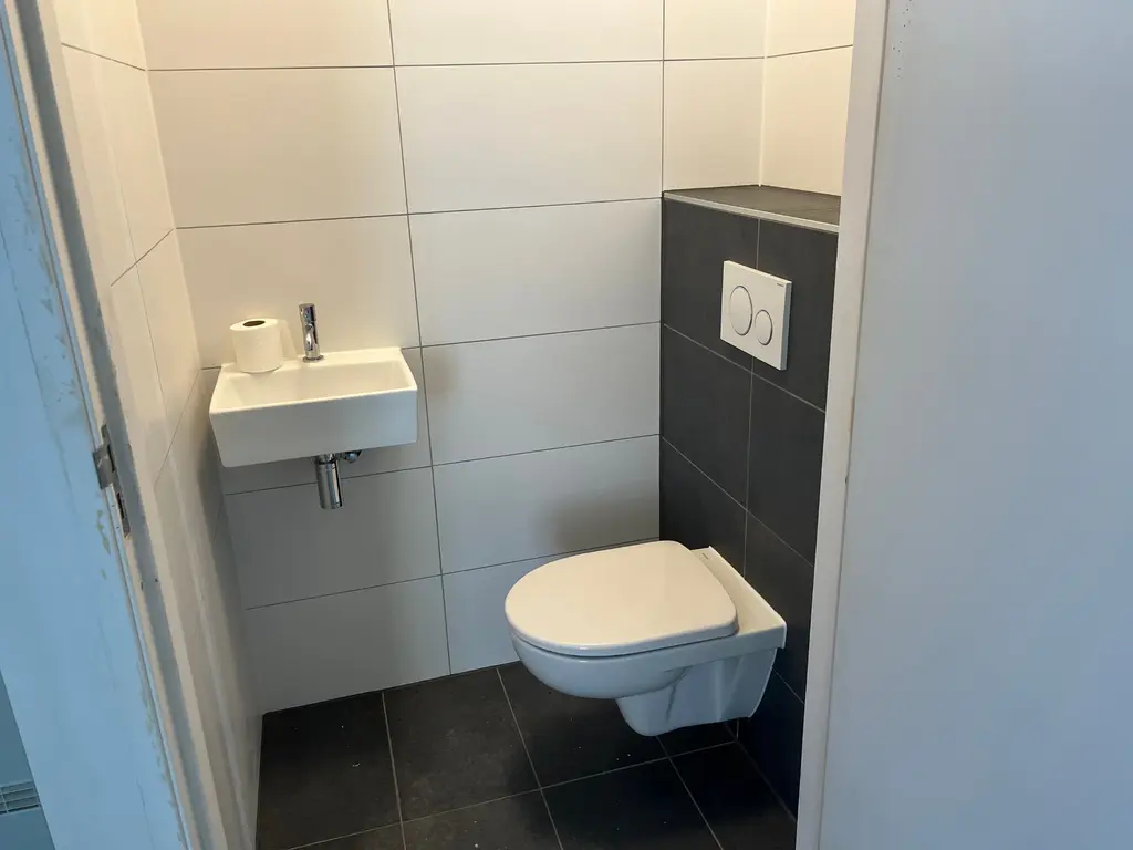 Honderdland 740, Maasdijk