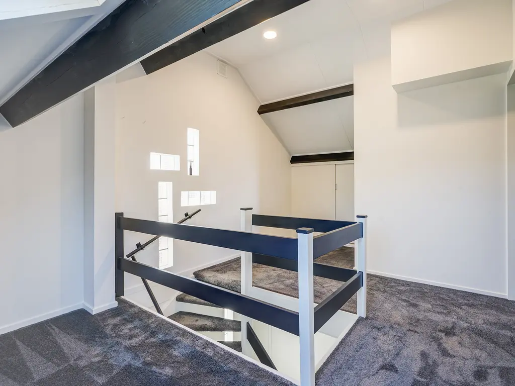 Patrijslaan 54, HONSELERSDIJK