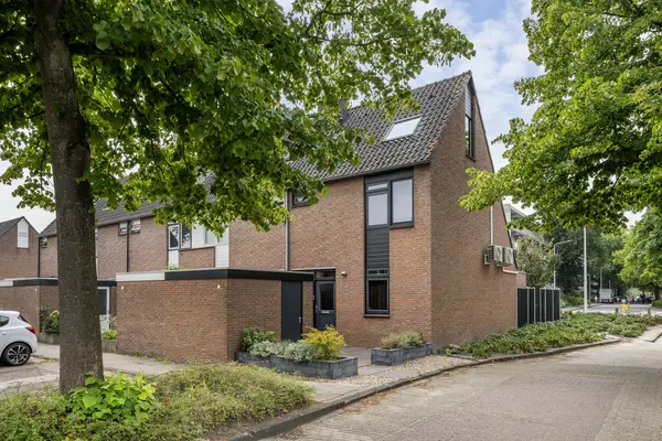 Colijnstraat 2