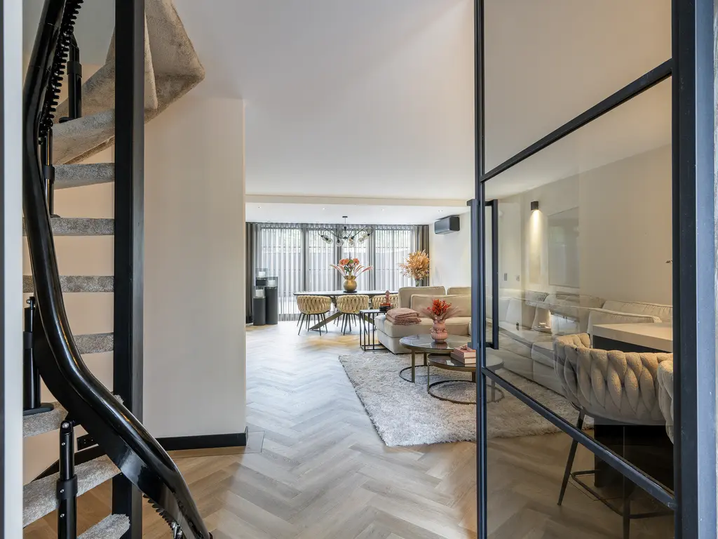 Colijnstraat 2, NAALDWIJK