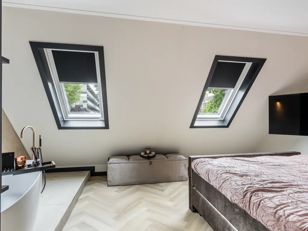 Colijnstraat 2, NAALDWIJK