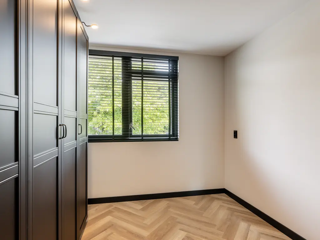 Colijnstraat 2, NAALDWIJK