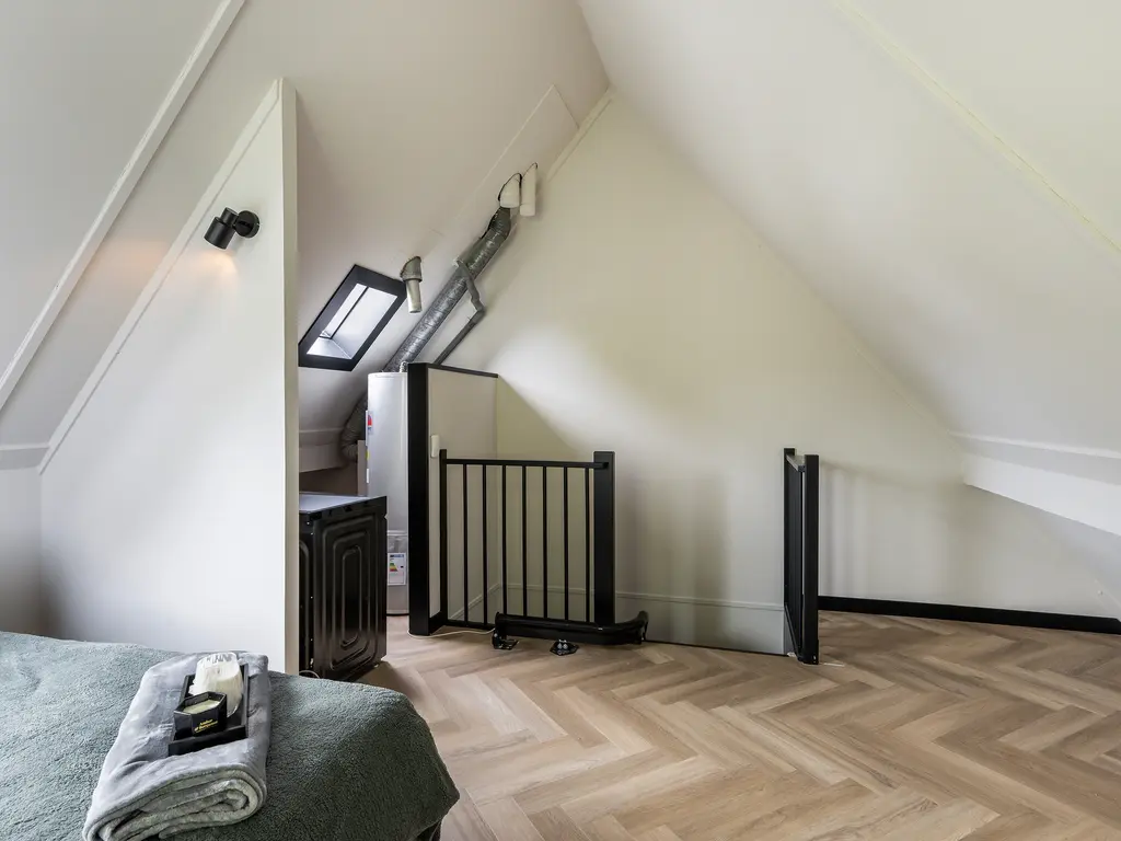 Colijnstraat 2, NAALDWIJK